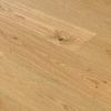 Wildwood Straw Oak - Plank